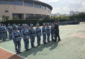 151537429656_.pic_hd