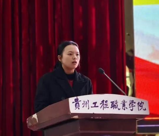 铸魂强基 赋能创新 | 我校举办2025年春季学期辅导员素质能力提升专题培训(图5)