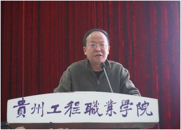 匠心铸就梦想   技能点亮未来(图5)