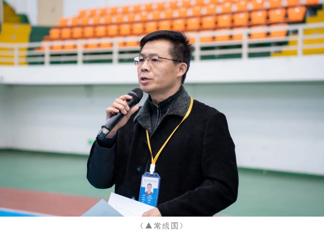 我校举行纪念第115个“三八”国际妇女节系列活动(图2)