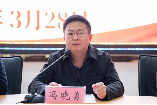 德江县2025年混凝土泵接管专项能力培训班在贵州工程职业学院开班(图4)