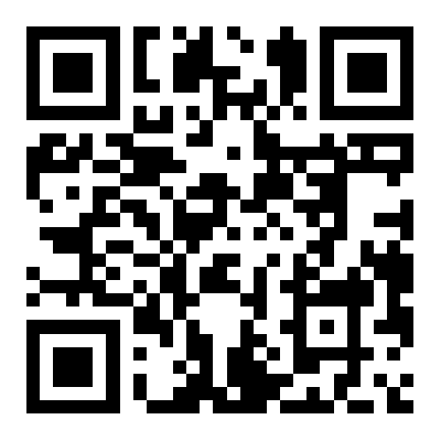 贵州工程职业学院2026届毕业生一次性求职创业补贴名单公示(图1)