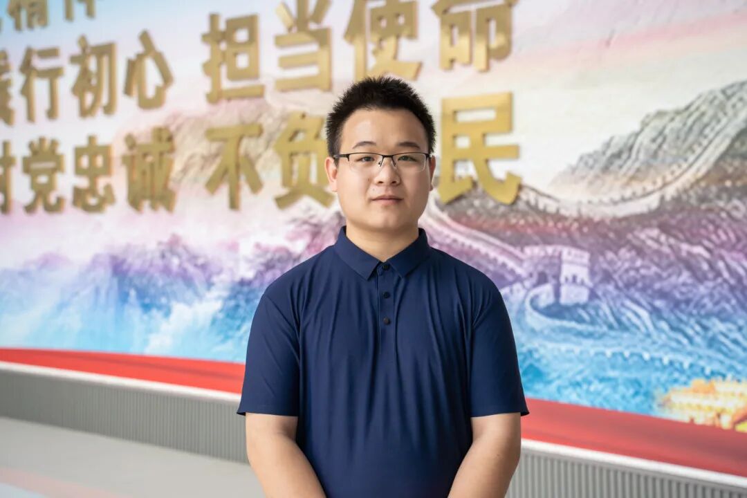 贵州工程职业学院集中收看纪念中国人民抗日战争暨世界反法西斯战争胜利80周年大会(图8)