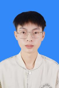 护理GZ2307班 张舒涛——以学为基 以行践志(图1)