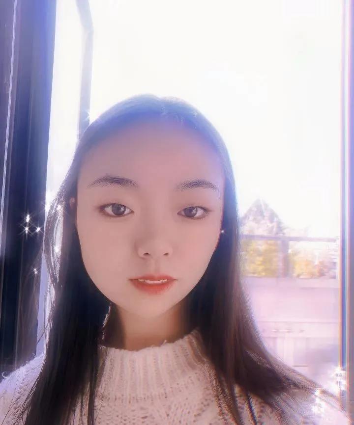 贵工榜样丨407宿舍5人全部考上本科(图4)