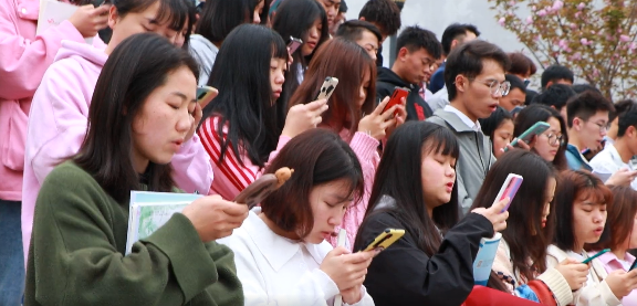 晨读十分钟 党史记心中(图2) 晨读十分钟 党史记心中(图2)